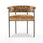 Carrie Dining Chair