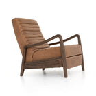 Chance Recliner Accent Chair