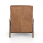 Chance Recliner Accent Chair