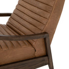 Chance Recliner Accent Chair