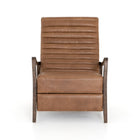 Chance Recliner Accent Chair