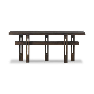 Contessa Console Table