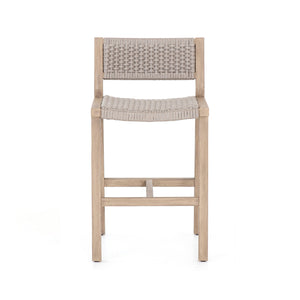 Delano Outdoor Stool