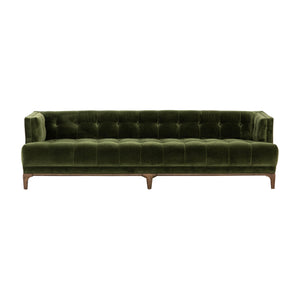 Dylan Sofa