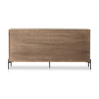 Eaton 9-Drawer Dresser