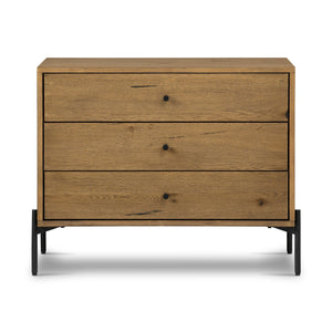 Eaton Large Nightstand