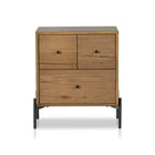 Eaton Nightstand