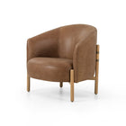 Enfield Lounge Chair