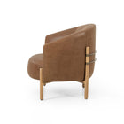 Enfield Lounge Chair