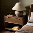 Etro Nightstand