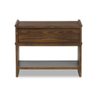 Etro Nightstand