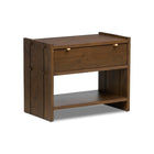 Etro Nightstand