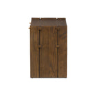 Etro Nightstand