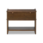 Etro Nightstand