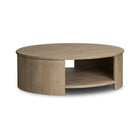 Farrow Coffee Table