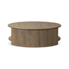 Farrow Coffee Table