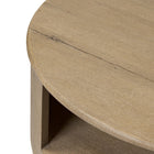 Farrow Coffee Table