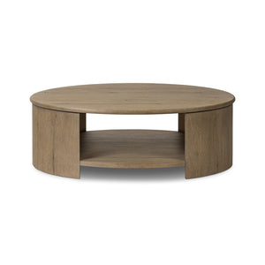 Farrow Coffee Table