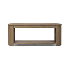 Farrow Console Table