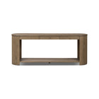 Farrow Console Table