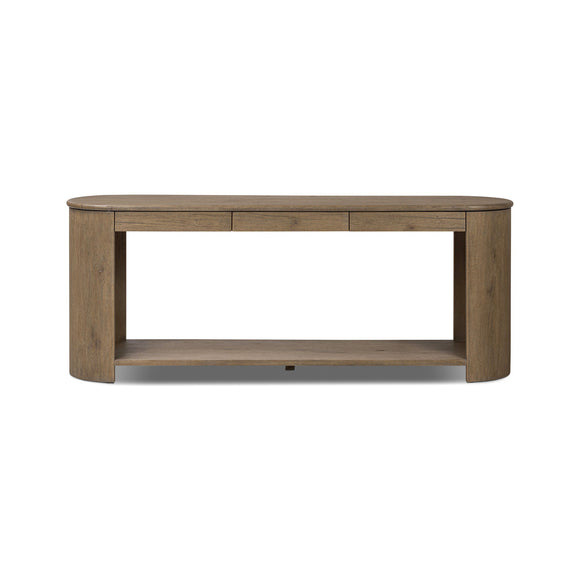 Farrow Console Table