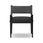 Ferris Dining Armchair