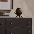 Fiona 6-Drawer Dresser