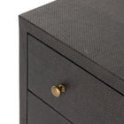 Fiona 6-Drawer Dresser