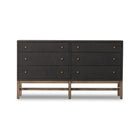 Fiona 6-Drawer Dresser