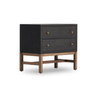 Fiona Nightstand