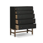 Fiona Tall Dresser