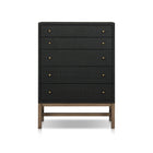 Fiona Tall Dresser