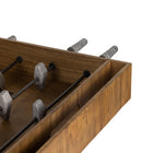 Foosball Table