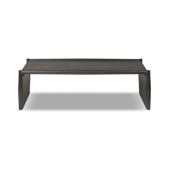 Glenview Coffee Table