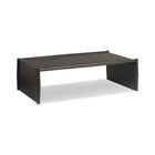 Glenview Coffee Table