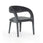 Hawkins Dining Chair