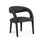 Hawkins Dining Chair