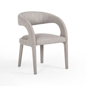 Hawkins Dining Chair