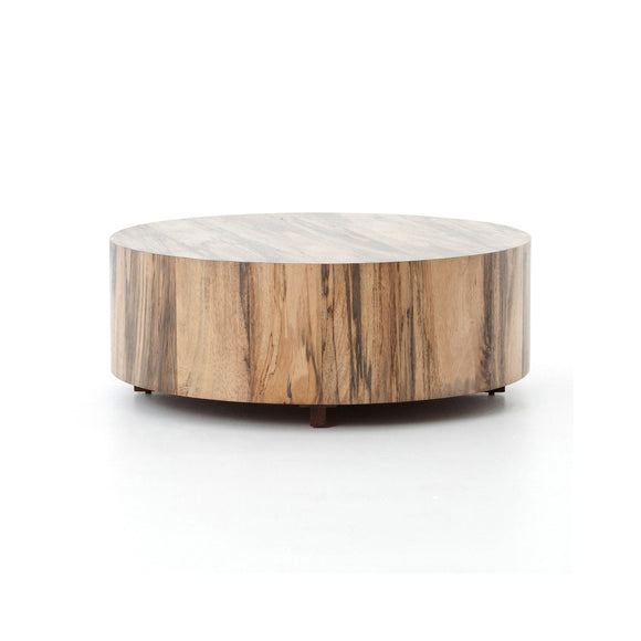 Hudson Coffee Table