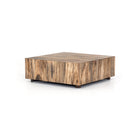 Hudson Square Coffee Table