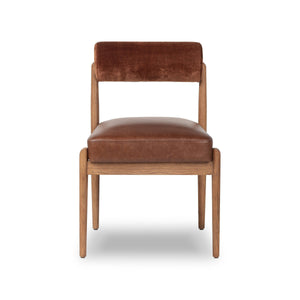 Jazelle Dining Chair