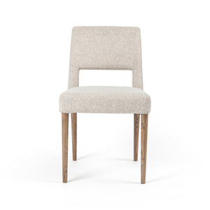 Joseph Dining Chair