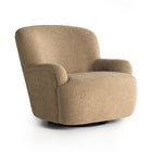 Kadon Swivel Chair