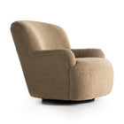 Kadon Swivel Chair