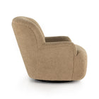 Kadon Swivel Chair