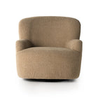 Kadon Swivel Chair