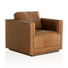 Kiera Swivel Chair