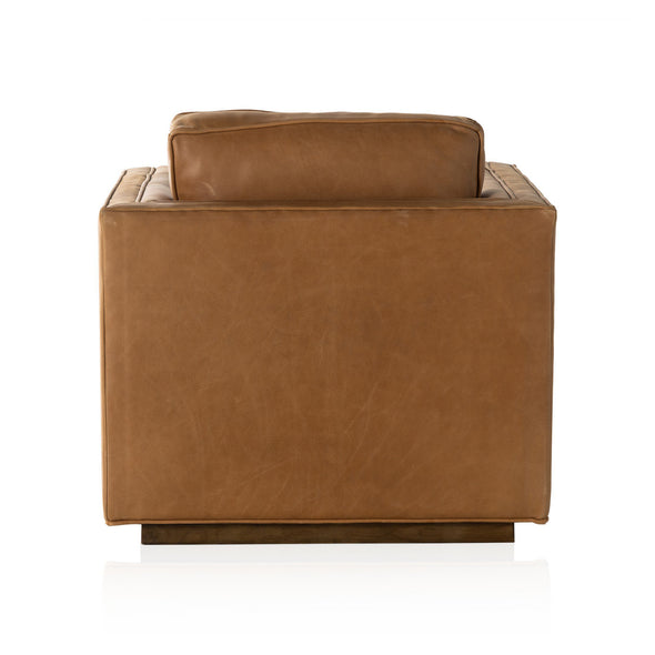 Kiera Swivel Chair