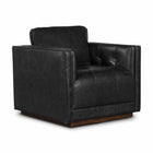 Kiera Swivel Chair