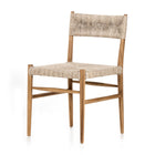 Lomas Outdoor Dining Chair